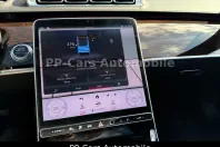 Mercedes-Benz S 580 (Clasa S) din 2024 cu 21.574 km - oferta MER185220 - foto 29