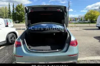 Mercedes-Benz S 580 (Clasa S) din 2024 cu 21.574 km - oferta MER185220 - foto 34