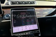 Mercedes-Benz S 580 (Clasa S) din 2024 cu 21.574 km - oferta MER185220 - foto 35