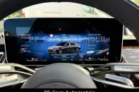 Mercedes-Benz S 580 (Clasa S) din 2024 cu 21.574 km - oferta MER185220 - foto 40