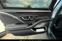 Mercedes-Benz S 580 (Clasa S) din 2024 cu 21.574 km - oferta MER185220 - foto 43