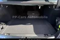 Mercedes-Benz S 580 (Clasa S) din 2024 cu 21.574 km - oferta MER185220 - foto 44