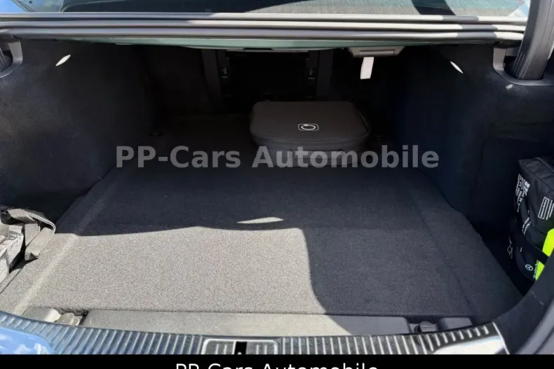 Mercedes-Benz S 580 (Clasa S) din 2024 cu 21.574 km - oferta MER185220 - foto 44