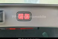 Mercedes-Benz S 580 (Clasa S) din 2024 cu 21.574 km - oferta MER185220 - foto 45