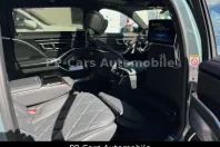 Mercedes-Benz S 580 (Clasa S) din 2024 cu 21.574 km - oferta MER185220 - foto 48
