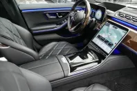 Mercedes-Benz S 580 (Clasa S) din 2023 cu 23.844 km - oferta MER185221 - foto 3