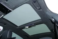 Mercedes-Benz S 580 (Clasa S) din 2023 cu 23.844 km - oferta MER185221 - foto 9