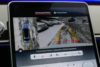 Mercedes-Benz S 580 (Clasa S) din 2023 cu 23.844 km - oferta MER185221 - foto 10