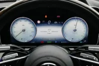 Mercedes-Benz S 580 (Clasa S) din 2023 cu 23.844 km - oferta MER185221 - foto 11