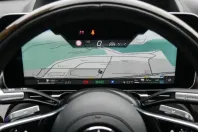 Mercedes-Benz S 580 (Clasa S) din 2023 cu 23.844 km - oferta MER185221 - foto 12