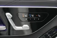 Mercedes-Benz S 580 (Clasa S) din 2023 cu 23.844 km - oferta MER185221 - foto 15