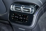 Mercedes-Benz S 580 (Clasa S) din 2023 cu 23.844 km - oferta MER185221 - foto 16