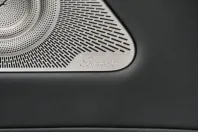 Mercedes-Benz S 580 (Clasa S) din 2023 cu 23.844 km - oferta MER185221 - foto 17