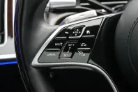 Mercedes-Benz S 580 (Clasa S) din 2023 cu 23.844 km - oferta MER185221 - foto 19