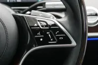 Mercedes-Benz S 580 (Clasa S) din 2023 cu 23.844 km - oferta MER185221 - foto 20