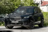 BMW X5 (Seria X) din 2025 cu 23.800 km - oferta BMW185224 - foto 1