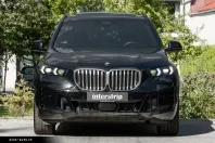 BMW X5 (Seria X) din 2025 cu 23.800 km - oferta BMW185224 - foto 2