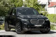 BMW X5 (Seria X) din 2025 cu 23.800 km - oferta BMW185224 - foto 3