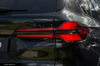 BMW X5 (Seria X) din 2025 cu 23.800 km - oferta BMW185224 - foto 7