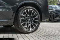 BMW X5 (Seria X) din 2025 cu 23.800 km - oferta BMW185224 - foto 10