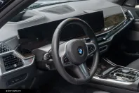 BMW X5 (Seria X) din 2025 cu 23.800 km - oferta BMW185224 - foto 12