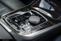 BMW X5 (Seria X) din 2025 cu 23.800 km - oferta BMW185224 - foto 15