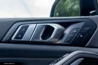 BMW X5 (Seria X) din 2025 cu 23.800 km - oferta BMW185224 - foto 16