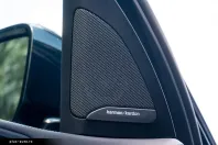 BMW X5 (Seria X) din 2025 cu 23.800 km - oferta BMW185224 - foto 17