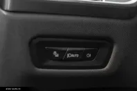 BMW X5 (Seria X) din 2025 cu 23.800 km - oferta BMW185224 - foto 18