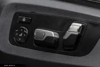 BMW X5 (Seria X) din 2025 cu 23.800 km - oferta BMW185224 - foto 19