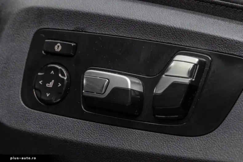 BMW X5 (Seria X) din 2025 cu 23.800 km - oferta BMW185224 - foto 19