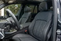 BMW X5 (Seria X) din 2025 cu 23.800 km - oferta BMW185224 - foto 20