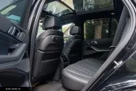 BMW X5 (Seria X) din 2025 cu 23.800 km - oferta BMW185224 - foto 24