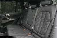 BMW X5 (Seria X) din 2025 cu 23.800 km - oferta BMW185224 - foto 27