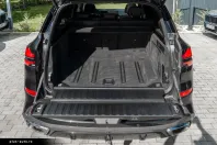 BMW X5 (Seria X) din 2025 cu 23.800 km - oferta BMW185224 - foto 28