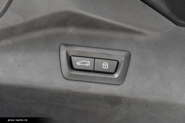 BMW X5 (Seria X) din 2025 cu 23.800 km - oferta BMW185224 - foto 29