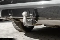 BMW X5 (Seria X) din 2025 cu 23.800 km - oferta BMW185224 - foto 30