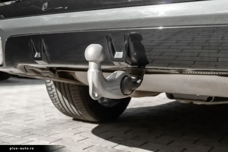 BMW X5 (Seria X) din 2025 cu 23.800 km - oferta BMW185224 - foto 30