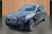 BMW X5 (Seria X) din 2024 cu 25.000 km - oferta BMW185225 - foto 2