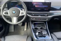 BMW X5 (Seria X) din 2024 cu 25.000 km - oferta BMW185225 - foto 3