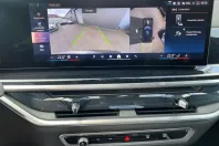 BMW X5 (Seria X) din 2024 cu 25.000 km - oferta BMW185225 - foto 5