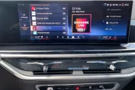 BMW X5 (Seria X) din 2024 cu 25.000 km - oferta BMW185225 - foto 6