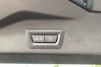 BMW X5 (Seria X) din 2024 cu 25.000 km - oferta BMW185225 - foto 7