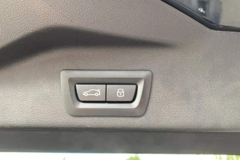 BMW X5 (Seria X) din 2024 cu 25.000 km - oferta BMW185225 - foto 7