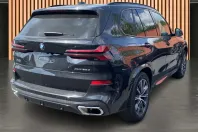 BMW X5 (Seria X) din 2024 cu 25.000 km - oferta BMW185225 - foto 8