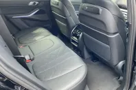 BMW X5 (Seria X) din 2024 cu 25.000 km - oferta BMW185225 - foto 9