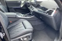 BMW X5 (Seria X) din 2024 cu 25.000 km - oferta BMW185225 - foto 10