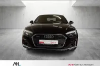 Audi A5 din 2025 cu 13.324 km - oferta AUD185226 - foto 8