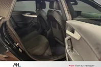 Audi A5 din 2025 cu 13.324 km - oferta AUD185226 - foto 10