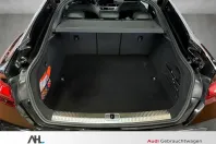 Audi A5 din 2025 cu 13.324 km - oferta AUD185226 - foto 11